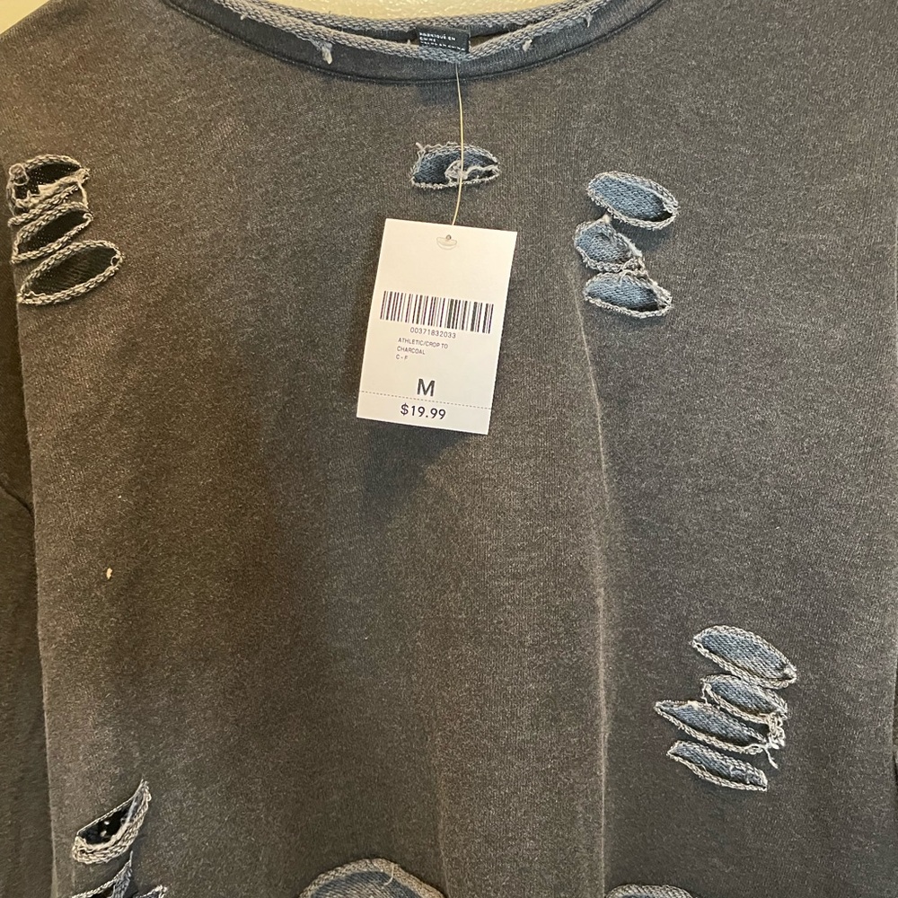 Forever 21 - Picture 3 of 3